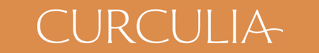 Curculia Paris