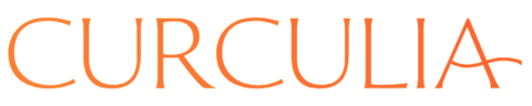 Curculia Paris
