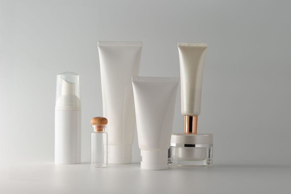 <p>Why Curculia Customers Get Results Faster</p>